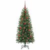 Product Thumbnail Image 4 of 15
