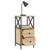 Product Thumbnail Image 4 of 13