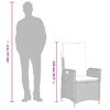 Product Thumbnail Image 12 of 12