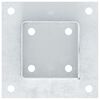 Product Thumbnail Image 8 of 11