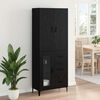 Product Thumbnail Image 4 of 16