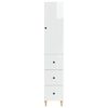 Product Thumbnail Image 4 of 9