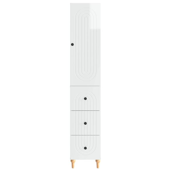 Showing Product Image 4 of 9