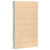 Product Thumbnail Image 6 of 10
