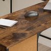 Product Thumbnail Image 3 of 14
