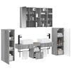Product Thumbnail Image 3 of 8