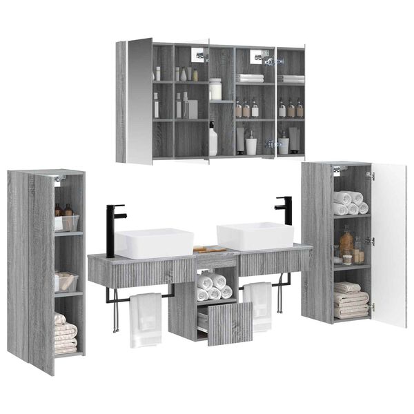 Showing Product Image 3 of 8