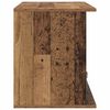 Product Thumbnail Image 7 of 14