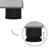 Product Thumbnail Image 15 of 19