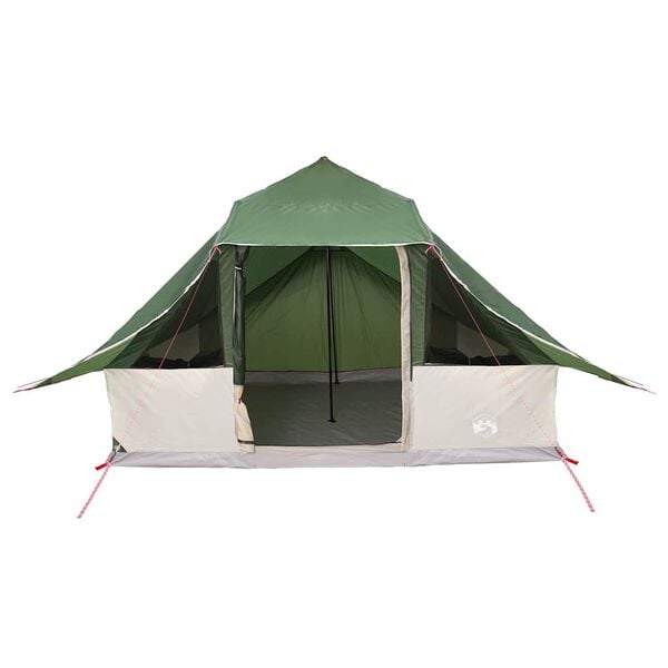 Showing Product Image 4 of 13