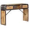 Product Thumbnail Image 6 of 13