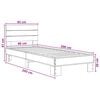 Product Thumbnail Image 8 of 8