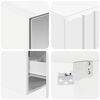 Product Thumbnail Image 10 of 16