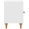 Product Thumbnail Image 8 of 14