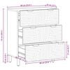 Product Thumbnail Image 11 of 11