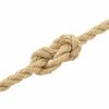 Product Thumbnail Image 3 of 5