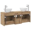 Product Thumbnail Image 8 of 14