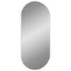 Product Thumbnail Image 3 of 7