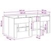 Product Thumbnail Image 7 of 7