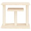 Product Thumbnail Image 3 of 6
