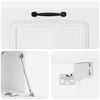 Product Thumbnail Image 7 of 9