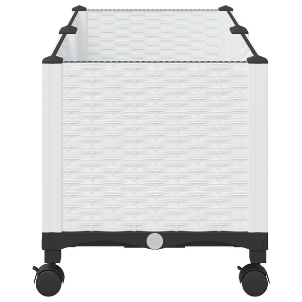 Showing Product Image 4 of 8