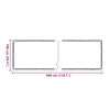 Product Thumbnail Image 11 of 11