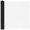 Product Thumbnail Image 6 of 16