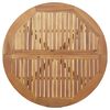Product Thumbnail Image 6 of 8