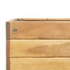 Product Thumbnail Image 6 of 7