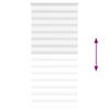 Product Thumbnail Image 5 of 16