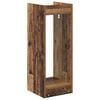 Product Thumbnail Image 8 of 10