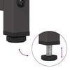 Product Thumbnail Image 9 of 15