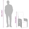 Product Thumbnail Image 10 of 10