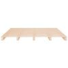 Product Thumbnail Image 5 of 8