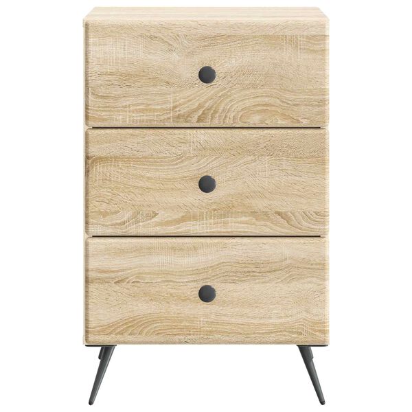 Showing Product Image 4 of 10