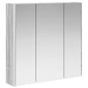 Product Thumbnail Image 5 of 14