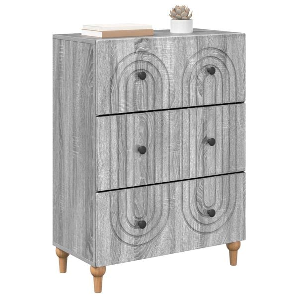 Showing Product Image 2 of 7