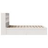 Product Thumbnail Image 6 of 12