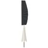 Product Thumbnail Image 2 of 10