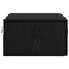 Product Thumbnail Image 7 of 14