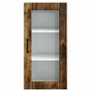 Product Thumbnail Image 6 of 13