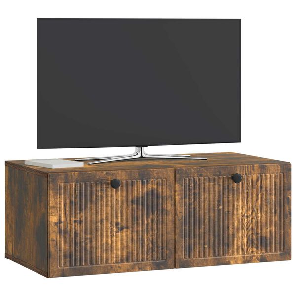Showing Product Image 2 of 8