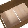 Product Thumbnail Image 6 of 8
