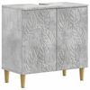 Product Thumbnail Image 3 of 8