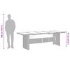 Product Thumbnail Image 11 of 11