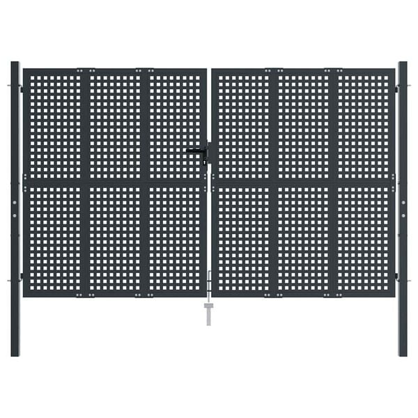 Showing Product Image 3 of 6