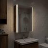 Product Thumbnail Image 4 of 14