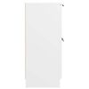 Product Thumbnail Image 6 of 9