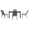 Product Thumbnail Image 7 of 11